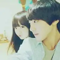 qq头像不爱我就不要勾引我.情侣幸福第2页