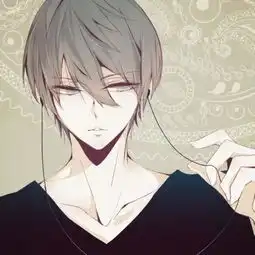 求动漫搞基的情侣头像要两个男的ω别问我为什么越多越好哦