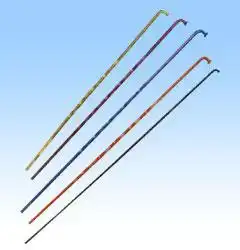 辐条8g14g彩色图片,辐条8g14g彩色高清图片天津奥捷顺自行车辐条厂,中国制造网