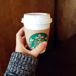 从南到北,从伦敦到英格兰,一丧到底之旅