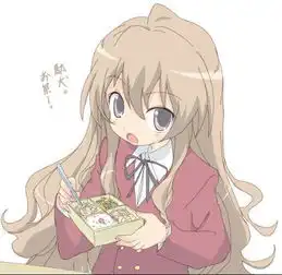 日本所有的动漫中你认为最帅的男角色是谁,最漂亮女角色又是谁