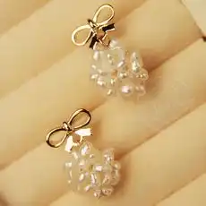 带蝴蝶的微信头像大全微信头像图片大全