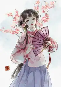求原图啊hh