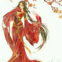 80后美女百度图片头像微信头像图片大全