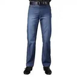 男,蓝色杉杉裤子价格,价格查询,男,蓝色杉杉裤子怎么样230380元的商品51比购返利网男,蓝色杉杉裤子比价