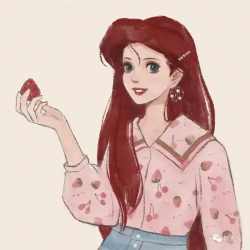 事实上,撩一个中年女人,多说这三句话就可以了