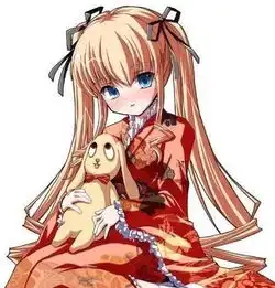 角色图片