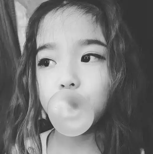 早教班上有坏榜样怎么办