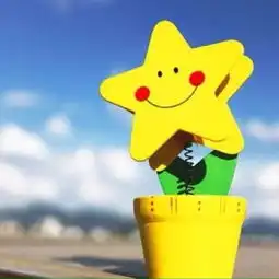 代小代的微博微博