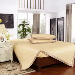 万凯床上用品产品产品图片加盟店怎么样