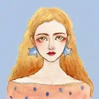 个性卡通头像图片大全微信头像图片大全