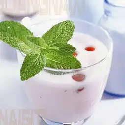 乃斯提产品乃斯提产品图片乃斯提怎么样最新乃斯提产品展示