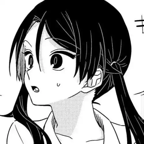 可爱动漫女头像萌系少女