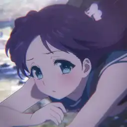 ins少女心头像我想扑进先生的怀里,对先生说一句喜欢你