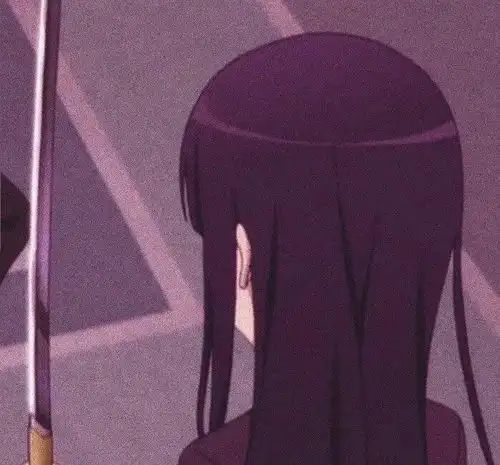 不用看日月你就是星辰