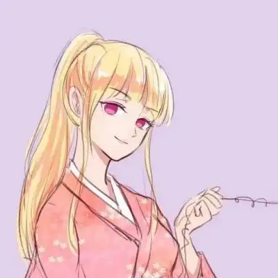 不能和小号换上的情头