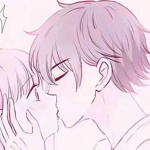 只要仰望天空很多东西微不足道