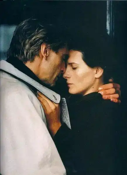 片单不爱了,不过了欢迎来到离婚俱乐部neff