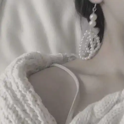 总有你喜欢的好看头像