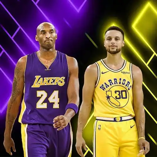 美媒评选最佳三大阵容,字母哥只能二阵