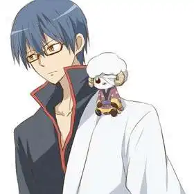 快手头像动漫伤感微信头像图片大全