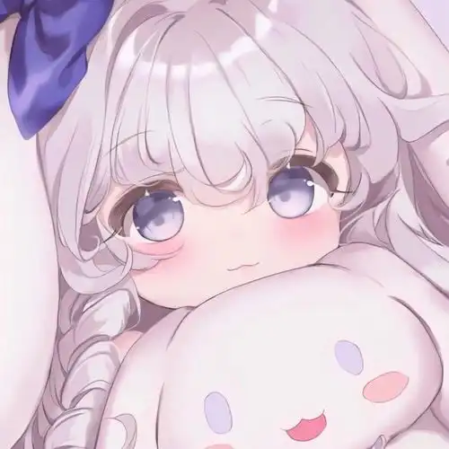 星河滚烫烫死人间理想