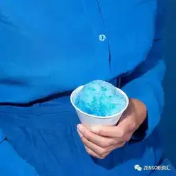 202021秋冬最流行的色彩大地色系