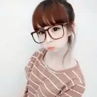 那张图片好看呢