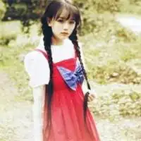 往事如烟微信图片微信头像图片大全