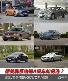 比较韩系的头像德美