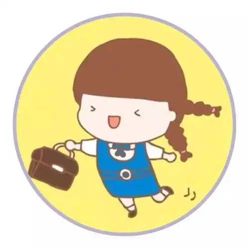 闺蜜头像动漫真人久违的三人闺蜜头像