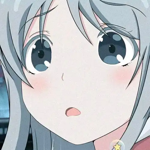 微丧漫头没有销声匿迹