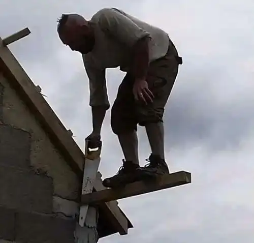 轻松一秒这是一只很容易让人误会的风筝