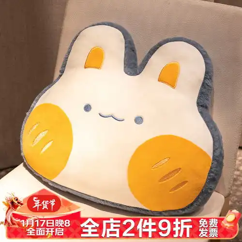 价格品牌推荐怎么样