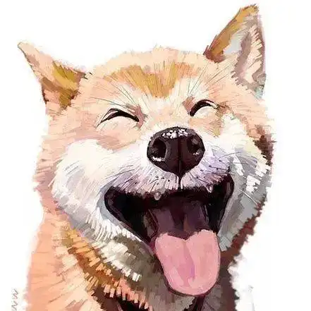 7岁看老可我真的已经老了