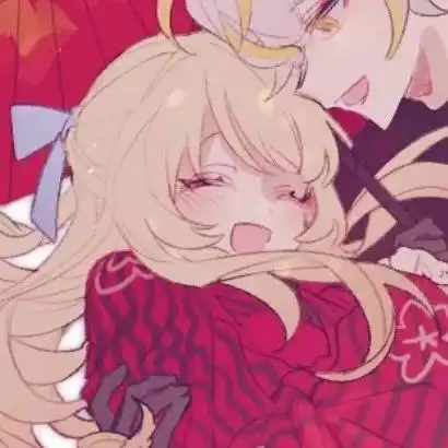 恋爱久了,男生真的会腻吗