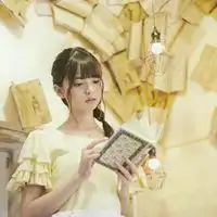 斋藤飞鸟图片高清头像微信头像图片大全