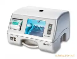 仪器仪表m开头产品8401