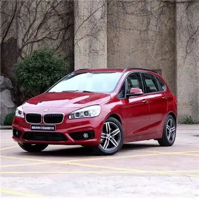 好车帮二手车公司新闻公司地址