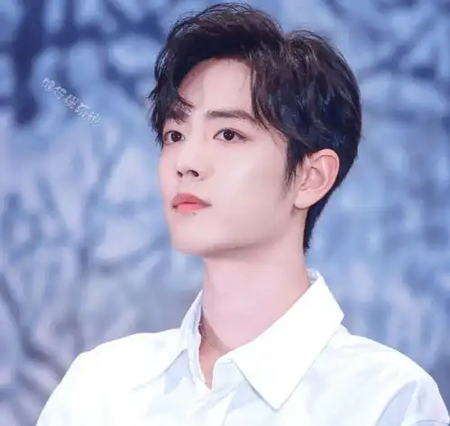 娱乐圈划时代意义的粉丝大战,肖战是受害人还是受益人你们怎么看