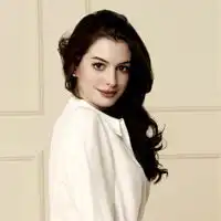 帅气女神微信壁纸背景