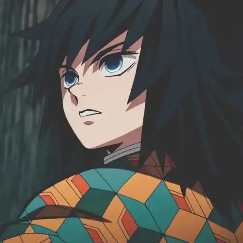 一组高质量的精美头像,请签收