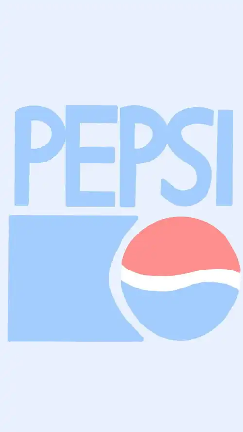 不是杨花分享一张蓝色百世治愈手机壁纸动漫卡通手机壁纸我要个性网