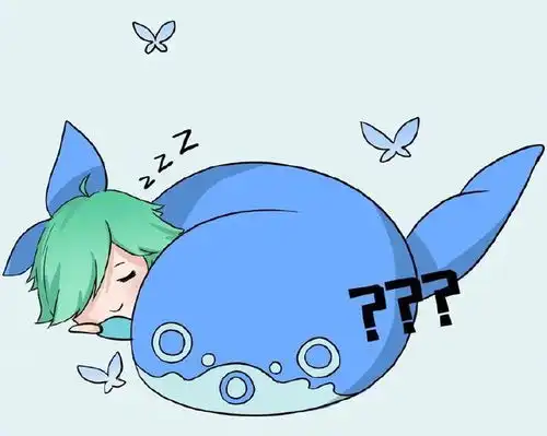 王者荣耀搞笑漫画小鲁班说保护他能带飞周瑜却说会对不起他