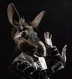 防雾霾神器,这样会让我们更好吗