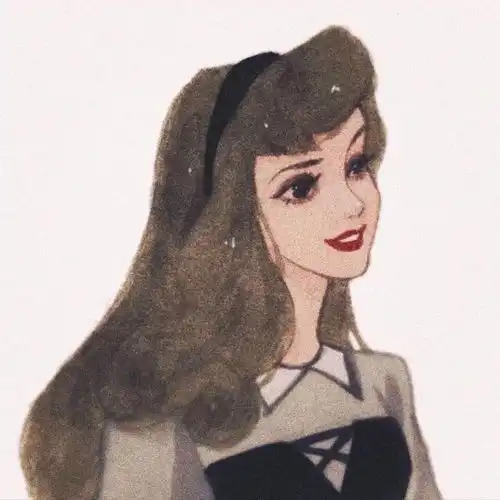 动漫情头天黑的时候,我在炊烟中等你