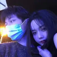 超级虐狗的情侣头像虐单身狗的情侣头像