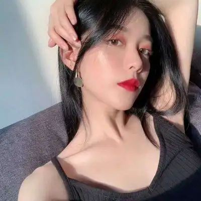 2020御姐女头像高冷气质,反正是不会让你失望的女头