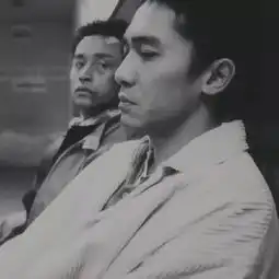 愿一生欢喜,不为世俗所及