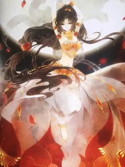 无标题